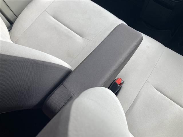 デイズ Ｂ　禁煙車　ＳＤナビ　マニュアルエアコン　キーレスキー　バニティーミラー　アイドリングストップ　パワーステアリング　パワーウインドウ　横滑り抑制機能　シートリフター　チルトステアリング（69枚目）