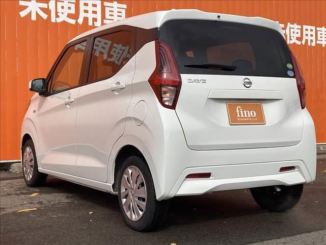 デイズ Ｂ　禁煙車　ＳＤナビ　マニュアルエアコン　キーレスキー　バニティーミラー　アイドリングストップ　パワーステアリング　パワーウインドウ　横滑り抑制機能　シートリフター　チルトステアリング（71枚目）