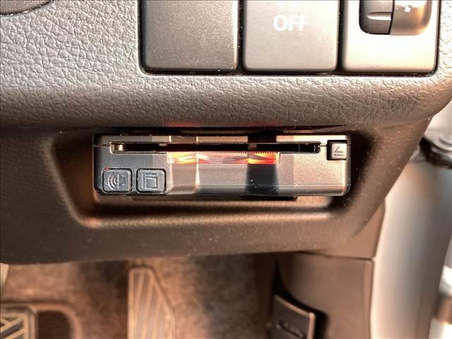 アルト Ｌ　禁煙車　ナビゲーション　シートヒーター　スズキセーフティーサポート　ＥＴＣ　マニュアルエアコン　パワーウインドウ　パワーステアリング　エアバック　オートライト　キーレスキー（12枚目）