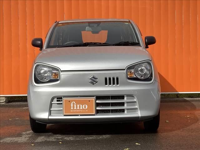 アルト Ｌ　禁煙車　ナビゲーション　シートヒーター　スズキセーフティーサポート　ＥＴＣ　マニュアルエアコン　パワーウインドウ　パワーステアリング　エアバック　オートライト　キーレスキー（16枚目）