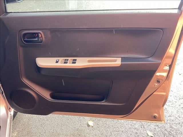 アルト Ｌ　禁煙車　ナビゲーション　シートヒーター　スズキセーフティーサポート　ＥＴＣ　マニュアルエアコン　パワーウインドウ　パワーステアリング　エアバック　オートライト　キーレスキー（35枚目）