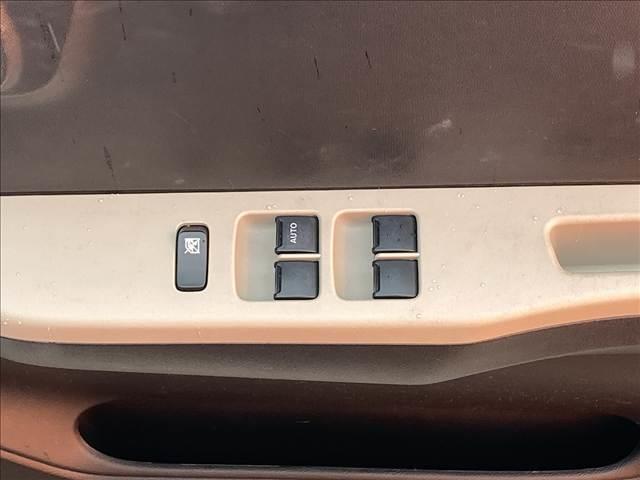 アルト Ｌ　禁煙車　ナビゲーション　シートヒーター　スズキセーフティーサポート　ＥＴＣ　マニュアルエアコン　パワーウインドウ　パワーステアリング　エアバック　オートライト　キーレスキー（37枚目）