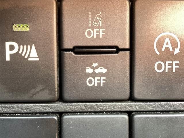 アルト Ｌ　禁煙車　ナビゲーション　シートヒーター　スズキセーフティーサポート　ＥＴＣ　マニュアルエアコン　パワーウインドウ　パワーステアリング　エアバック　オートライト　キーレスキー（44枚目）