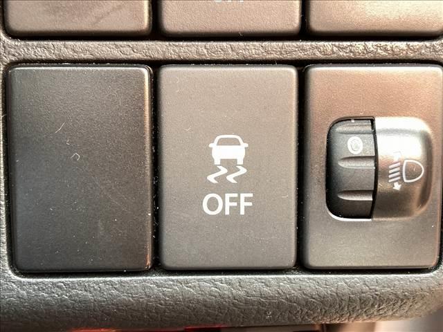 アルト Ｌ　禁煙車　ナビゲーション　シートヒーター　スズキセーフティーサポート　ＥＴＣ　マニュアルエアコン　パワーウインドウ　パワーステアリング　エアバック　オートライト　キーレスキー（46枚目）