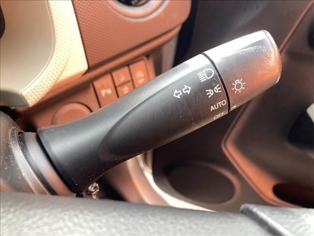 アルト Ｌ　禁煙車　ナビゲーション　シートヒーター　スズキセーフティーサポート　ＥＴＣ　マニュアルエアコン　パワーウインドウ　パワーステアリング　エアバック　オートライト　キーレスキー（50枚目）