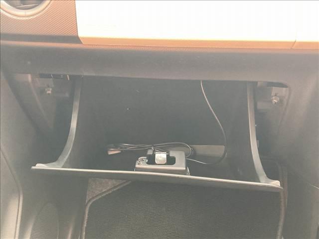 アルト Ｌ　禁煙車　ナビゲーション　シートヒーター　スズキセーフティーサポート　ＥＴＣ　マニュアルエアコン　パワーウインドウ　パワーステアリング　エアバック　オートライト　キーレスキー（65枚目）
