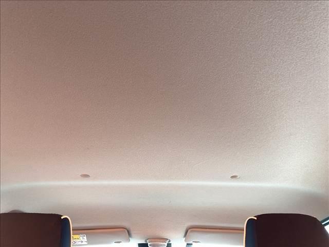 アルト Ｌ　禁煙車　ナビゲーション　シートヒーター　スズキセーフティーサポート　ＥＴＣ　マニュアルエアコン　パワーウインドウ　パワーステアリング　エアバック　オートライト　キーレスキー（66枚目）