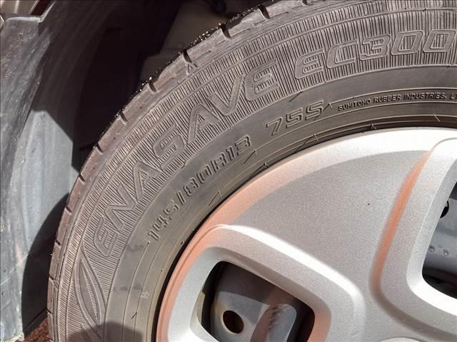 アルト Ｌ　禁煙車　ナビゲーション　シートヒーター　スズキセーフティーサポート　ＥＴＣ　マニュアルエアコン　パワーウインドウ　パワーステアリング　エアバック　オートライト　キーレスキー（76枚目）