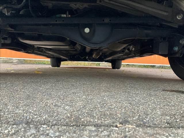 ルークス Ｘ　禁煙車　４ＷＤ　ＳＤナビ　ＥＴＣ　全方位カメラ　インテリジェントエマージェンシーブレーキ　ドライブレコーダー　シートヒーター　スマートキー　オートライト　シートリフター　チルトステアリング（20枚目）