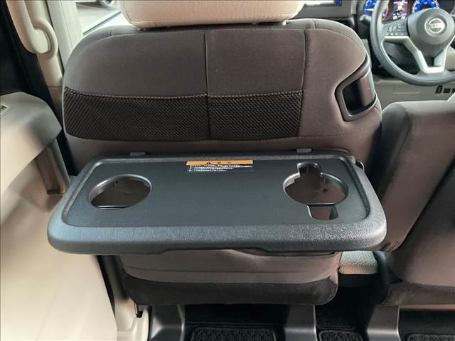 ルークス Ｘ　禁煙車　４ＷＤ　ＳＤナビ　ＥＴＣ　全方位カメラ　インテリジェントエマージェンシーブレーキ　ドライブレコーダー　シートヒーター　スマートキー　オートライト　シートリフター　チルトステアリング（25枚目）