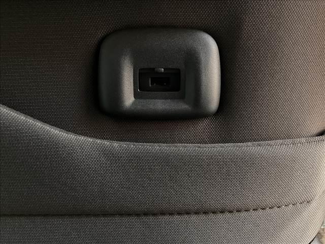 ルークス Ｘ　禁煙車　４ＷＤ　ＳＤナビ　ＥＴＣ　全方位カメラ　インテリジェントエマージェンシーブレーキ　ドライブレコーダー　シートヒーター　スマートキー　オートライト　シートリフター　チルトステアリング（26枚目）