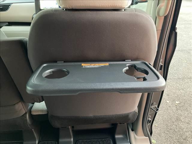 ルークス Ｘ　禁煙車　４ＷＤ　ＳＤナビ　ＥＴＣ　全方位カメラ　インテリジェントエマージェンシーブレーキ　ドライブレコーダー　シートヒーター　スマートキー　オートライト　シートリフター　チルトステアリング（27枚目）