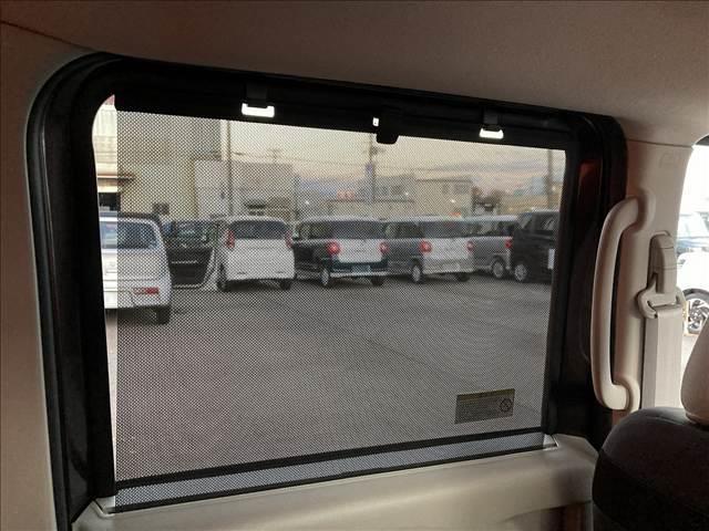 ルークス Ｘ　禁煙車　４ＷＤ　ＳＤナビ　ＥＴＣ　全方位カメラ　インテリジェントエマージェンシーブレーキ　ドライブレコーダー　シートヒーター　スマートキー　オートライト　シートリフター　チルトステアリング（28枚目）