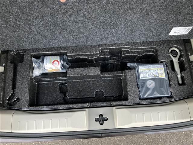 ルークス Ｘ　禁煙車　４ＷＤ　ＳＤナビ　ＥＴＣ　全方位カメラ　インテリジェントエマージェンシーブレーキ　ドライブレコーダー　シートヒーター　スマートキー　オートライト　シートリフター　チルトステアリング（36枚目）