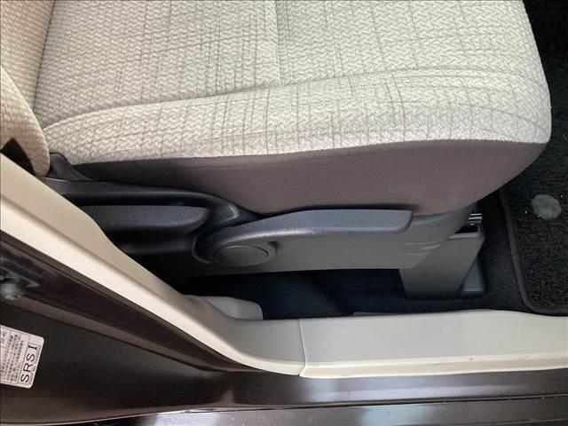 ルークス Ｘ　禁煙車　４ＷＤ　ＳＤナビ　ＥＴＣ　全方位カメラ　インテリジェントエマージェンシーブレーキ　ドライブレコーダー　シートヒーター　スマートキー　オートライト　シートリフター　チルトステアリング（38枚目）