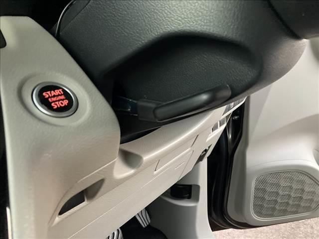 ルークス Ｘ　禁煙車　４ＷＤ　ＳＤナビ　ＥＴＣ　全方位カメラ　インテリジェントエマージェンシーブレーキ　ドライブレコーダー　シートヒーター　スマートキー　オートライト　シートリフター　チルトステアリング（39枚目）