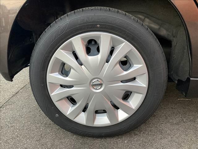 ルークス Ｘ　禁煙車　４ＷＤ　ＳＤナビ　ＥＴＣ　全方位カメラ　インテリジェントエマージェンシーブレーキ　ドライブレコーダー　シートヒーター　スマートキー　オートライト　シートリフター　チルトステアリング（40枚目）