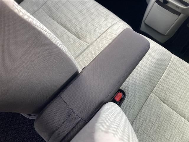 ルークス Ｘ　禁煙車　４ＷＤ　ＳＤナビ　ＥＴＣ　全方位カメラ　インテリジェントエマージェンシーブレーキ　ドライブレコーダー　シートヒーター　スマートキー　オートライト　シートリフター　チルトステアリング（44枚目）