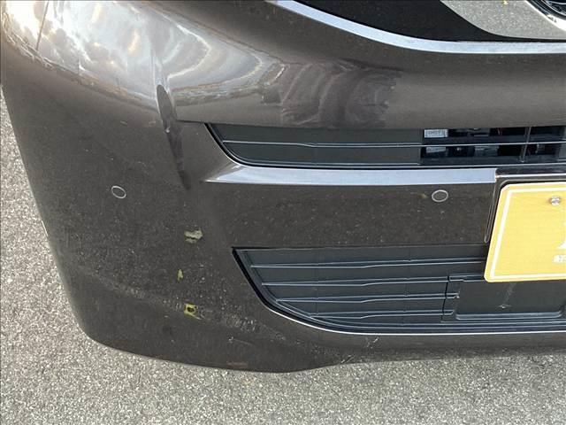 ルークス Ｘ　禁煙車　４ＷＤ　ＳＤナビ　ＥＴＣ　全方位カメラ　インテリジェントエマージェンシーブレーキ　ドライブレコーダー　シートヒーター　スマートキー　オートライト　シートリフター　チルトステアリング（50枚目）