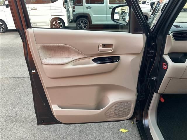 ルークス Ｘ　禁煙車　４ＷＤ　ＳＤナビ　ＥＴＣ　全方位カメラ　インテリジェントエマージェンシーブレーキ　ドライブレコーダー　シートヒーター　スマートキー　オートライト　シートリフター　チルトステアリング（55枚目）