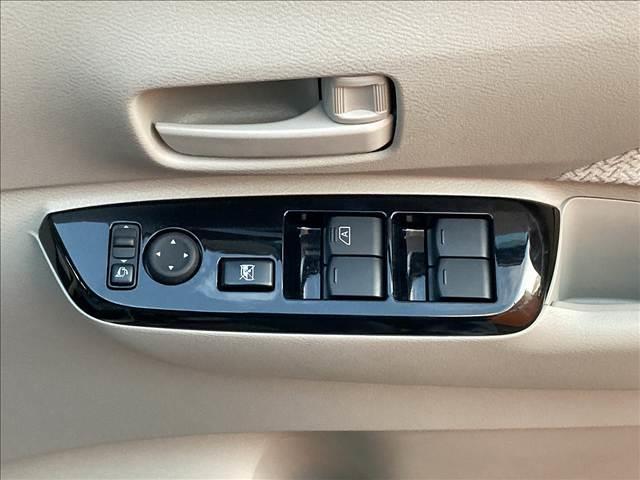 ルークス Ｘ　禁煙車　４ＷＤ　ＳＤナビ　ＥＴＣ　全方位カメラ　インテリジェントエマージェンシーブレーキ　ドライブレコーダー　シートヒーター　スマートキー　オートライト　シートリフター　チルトステアリング（57枚目）