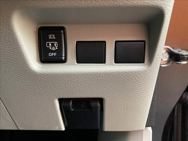 ルークス Ｘ　禁煙車　４ＷＤ　ＳＤナビ　ＥＴＣ　全方位カメラ　インテリジェントエマージェンシーブレーキ　ドライブレコーダー　シートヒーター　スマートキー　オートライト　シートリフター　チルトステアリング（63枚目）