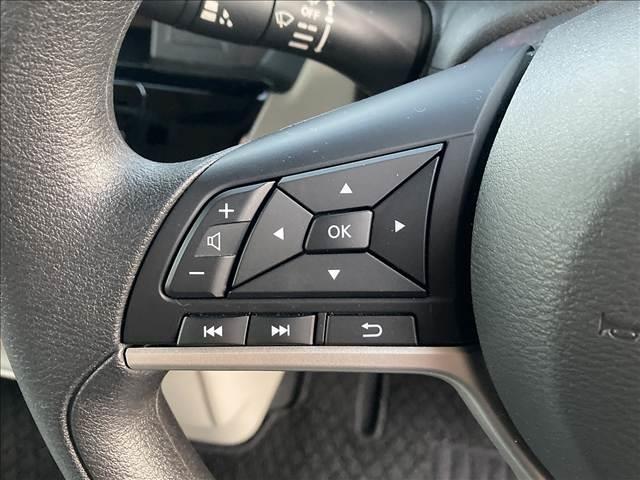 ルークス Ｘ　禁煙車　４ＷＤ　ＳＤナビ　ＥＴＣ　全方位カメラ　インテリジェントエマージェンシーブレーキ　ドライブレコーダー　シートヒーター　スマートキー　オートライト　シートリフター　チルトステアリング（64枚目）