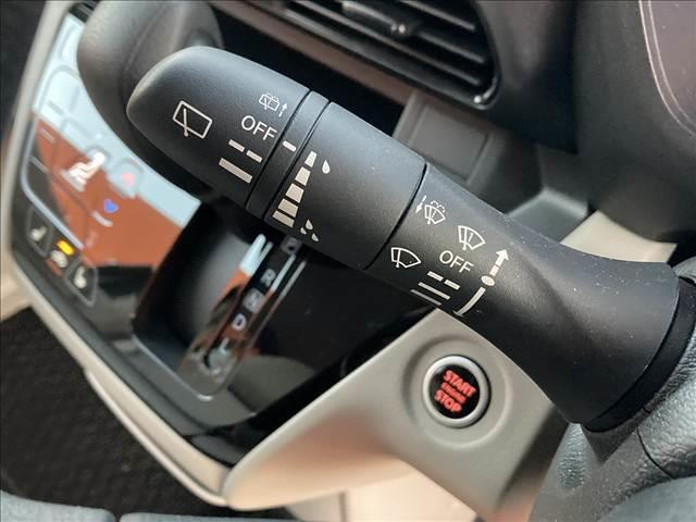 ルークス Ｘ　禁煙車　４ＷＤ　ＳＤナビ　ＥＴＣ　全方位カメラ　インテリジェントエマージェンシーブレーキ　ドライブレコーダー　シートヒーター　スマートキー　オートライト　シートリフター　チルトステアリング（66枚目）