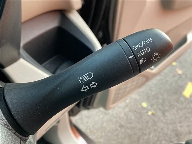 ルークス Ｘ　禁煙車　４ＷＤ　ＳＤナビ　ＥＴＣ　全方位カメラ　インテリジェントエマージェンシーブレーキ　ドライブレコーダー　シートヒーター　スマートキー　オートライト　シートリフター　チルトステアリング（67枚目）