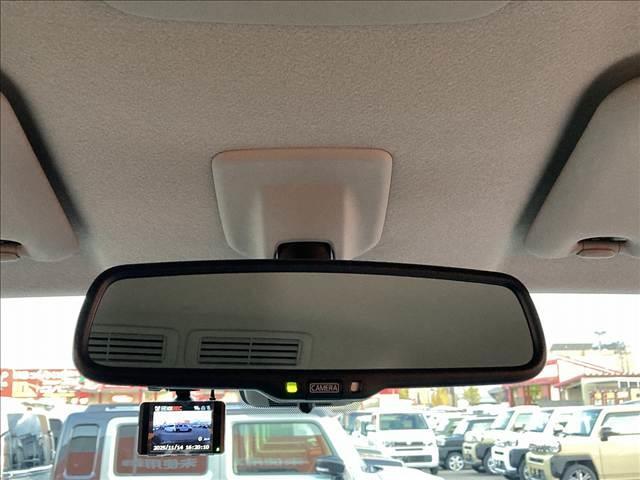 ルークス Ｘ　禁煙車　４ＷＤ　ＳＤナビ　ＥＴＣ　全方位カメラ　インテリジェントエマージェンシーブレーキ　ドライブレコーダー　シートヒーター　スマートキー　オートライト　シートリフター　チルトステアリング（71枚目）