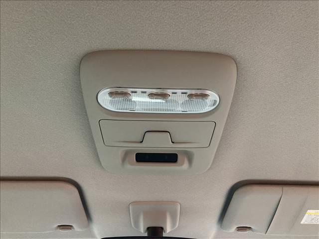 ルークス Ｘ　禁煙車　４ＷＤ　ＳＤナビ　ＥＴＣ　全方位カメラ　インテリジェントエマージェンシーブレーキ　ドライブレコーダー　シートヒーター　スマートキー　オートライト　シートリフター　チルトステアリング（73枚目）