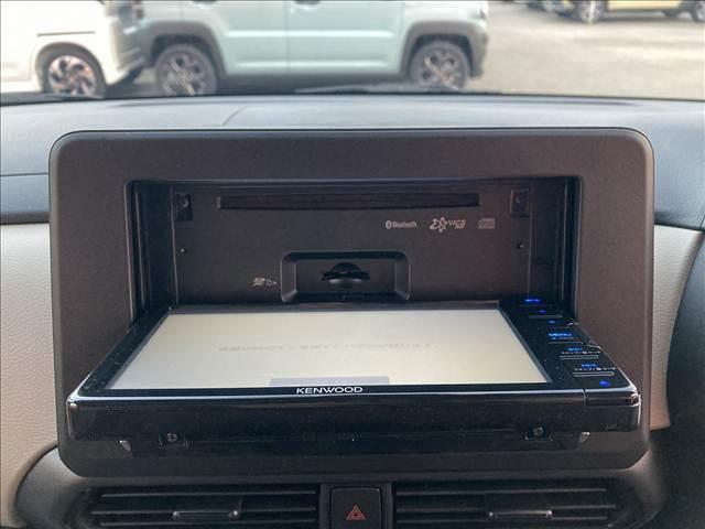 ルークス Ｘ　禁煙車　４ＷＤ　ＳＤナビ　ＥＴＣ　全方位カメラ　インテリジェントエマージェンシーブレーキ　ドライブレコーダー　シートヒーター　スマートキー　オートライト　シートリフター　チルトステアリング（76枚目）