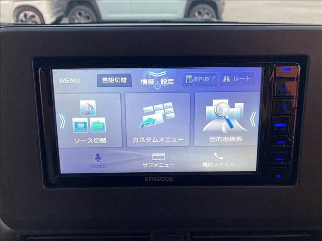 ルークス Ｘ　禁煙車　４ＷＤ　ＳＤナビ　ＥＴＣ　全方位カメラ　インテリジェントエマージェンシーブレーキ　ドライブレコーダー　シートヒーター　スマートキー　オートライト　シートリフター　チルトステアリング（77枚目）