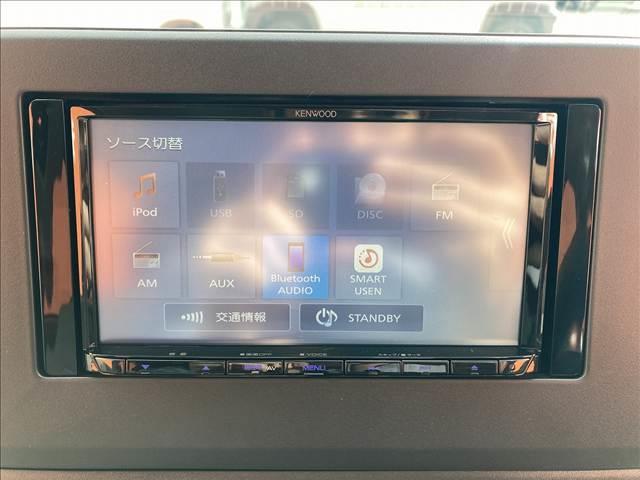 デイズ X 禁煙車 4WD SDナビ バックカメラ インテリジェントエマージェンシーブレーキ ドライブレコーダー ETC シートヒーター スマートキー オートライト シートリフター チルトステアリング(9枚目)