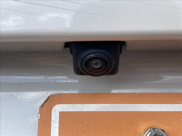 デイズ X 禁煙車 4WD SDナビ バックカメラ インテリジェントエマージェンシーブレーキ ドライブレコーダー ETC シートヒーター スマートキー オートライト シートリフター チルトステアリング(11枚目)