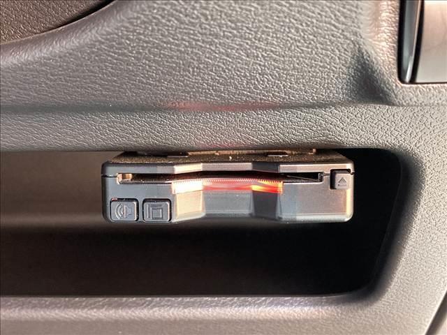 デイズ X 禁煙車 4WD SDナビ バックカメラ インテリジェントエマージェンシーブレーキ ドライブレコーダー ETC シートヒーター スマートキー オートライト シートリフター チルトステアリング(12枚目)