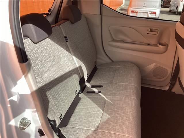 デイズ X 禁煙車 4WD SDナビ バックカメラ インテリジェントエマージェンシーブレーキ ドライブレコーダー ETC シートヒーター スマートキー オートライト シートリフター チルトステアリング(15枚目)