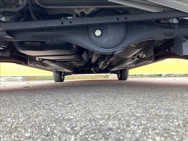 デイズ X 禁煙車 4WD SDナビ バックカメラ インテリジェントエマージェンシーブレーキ ドライブレコーダー ETC シートヒーター スマートキー オートライト シートリフター チルトステアリング(20枚目)