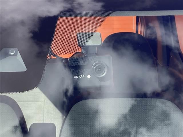 デイズ X 禁煙車 4WD SDナビ バックカメラ インテリジェントエマージェンシーブレーキ ドライブレコーダー ETC シートヒーター スマートキー オートライト シートリフター チルトステアリング(24枚目)