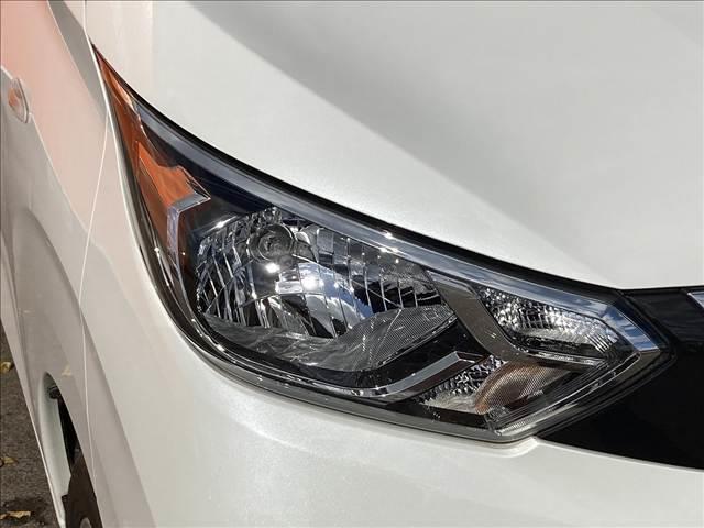 デイズ X 禁煙車 4WD SDナビ バックカメラ インテリジェントエマージェンシーブレーキ ドライブレコーダー ETC シートヒーター スマートキー オートライト シートリフター チルトステアリング(25枚目)