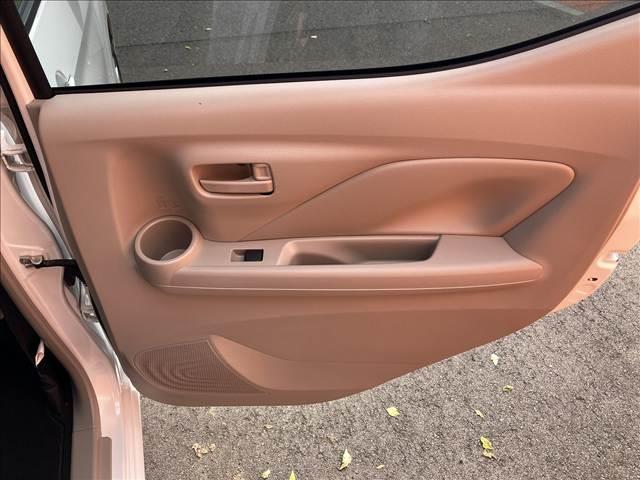 デイズ X 禁煙車 4WD SDナビ バックカメラ インテリジェントエマージェンシーブレーキ ドライブレコーダー ETC シートヒーター スマートキー オートライト シートリフター チルトステアリング(33枚目)