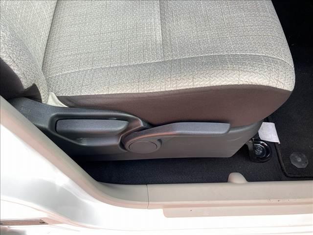 デイズ X 禁煙車 4WD SDナビ バックカメラ インテリジェントエマージェンシーブレーキ ドライブレコーダー ETC シートヒーター スマートキー オートライト シートリフター チルトステアリング(40枚目)