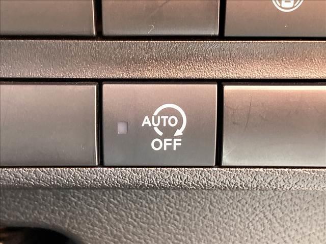 デイズ X 禁煙車 4WD SDナビ バックカメラ インテリジェントエマージェンシーブレーキ ドライブレコーダー ETC シートヒーター スマートキー オートライト シートリフター チルトステアリング(46枚目)