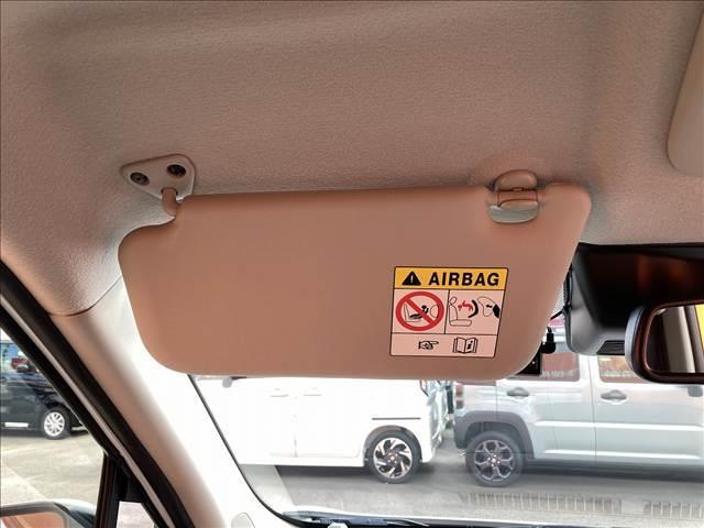 デイズ X 禁煙車 4WD SDナビ バックカメラ インテリジェントエマージェンシーブレーキ ドライブレコーダー ETC シートヒーター スマートキー オートライト シートリフター チルトステアリング(48枚目)