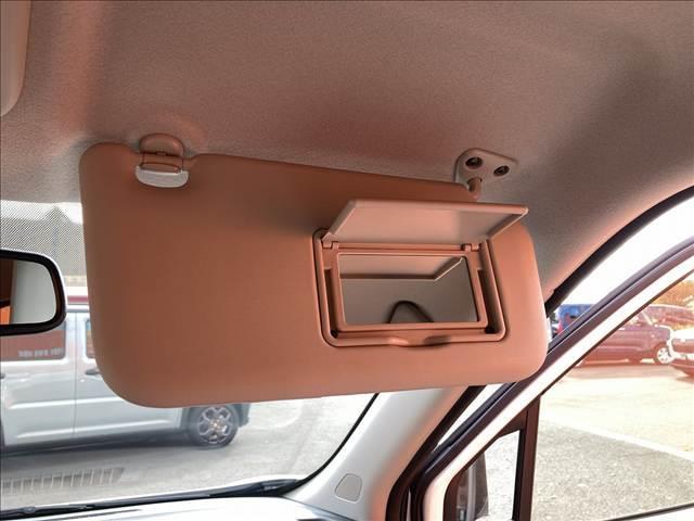 デイズ X 禁煙車 4WD SDナビ バックカメラ インテリジェントエマージェンシーブレーキ ドライブレコーダー ETC シートヒーター スマートキー オートライト シートリフター チルトステアリング(50枚目)