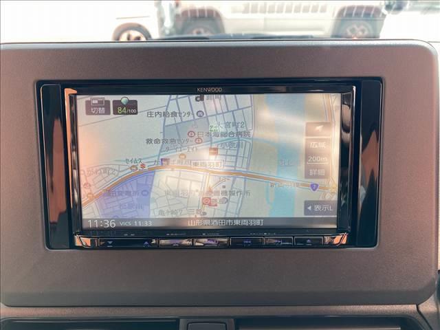 デイズ X 禁煙車 4WD SDナビ バックカメラ インテリジェントエマージェンシーブレーキ ドライブレコーダー ETC シートヒーター スマートキー オートライト シートリフター チルトステアリング(51枚目)