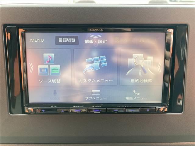 デイズ X 禁煙車 4WD SDナビ バックカメラ インテリジェントエマージェンシーブレーキ ドライブレコーダー ETC シートヒーター スマートキー オートライト シートリフター チルトステアリング(52枚目)