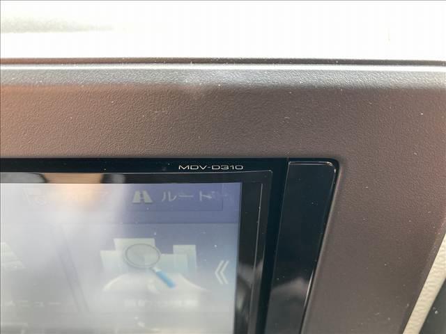 デイズ X 禁煙車 4WD SDナビ バックカメラ インテリジェントエマージェンシーブレーキ ドライブレコーダー ETC シートヒーター スマートキー オートライト シートリフター チルトステアリング(53枚目)