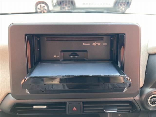 デイズ X 禁煙車 4WD SDナビ バックカメラ インテリジェントエマージェンシーブレーキ ドライブレコーダー ETC シートヒーター スマートキー オートライト シートリフター チルトステアリング(54枚目)