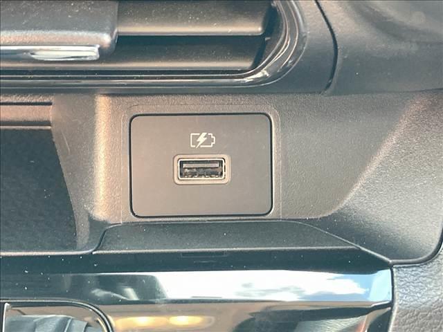 デイズ X 禁煙車 4WD SDナビ バックカメラ インテリジェントエマージェンシーブレーキ ドライブレコーダー ETC シートヒーター スマートキー オートライト シートリフター チルトステアリング(55枚目)